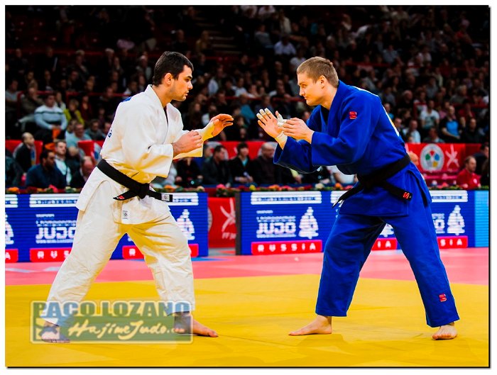 Paris 2014 by P.Lozano cat -81 kg_PLM3018